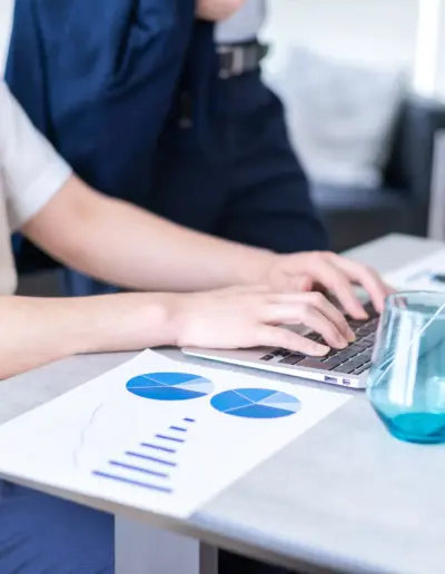 En Negociemos Asesores Integrales, Ofrecemos Servicios de Inmobiliaria, Seguridad Social y Consultorías de Calidad en Pamplona, Norte de Santander