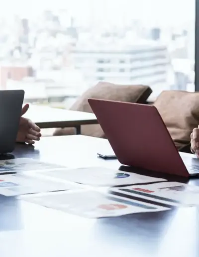 En Negociemos Asesores Integrales, Ofrecemos Servicios de Inmobiliaria, Seguridad Social y Consultorías de Calidad en Pamplona, Norte de Santander