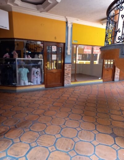 En Negociemos Asesores Integrales, Ofrecemos Servicios de Inmobiliaria, Seguridad Social y Consultorías de Calidad en Pamplona, Norte de Santander