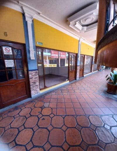 En Negociemos Asesores Integrales, Ofrecemos Servicios de Inmobiliaria, Seguridad Social y Consultorías de Calidad en Pamplona, Norte de Santander