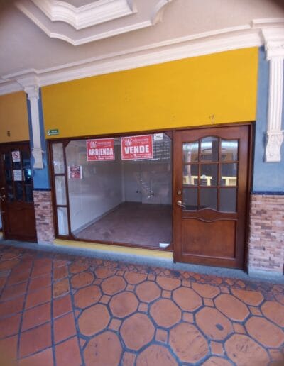 En Negociemos Asesores Integrales, Ofrecemos Servicios de Inmobiliaria, Seguridad Social y Consultorías de Calidad en Pamplona, Norte de Santander