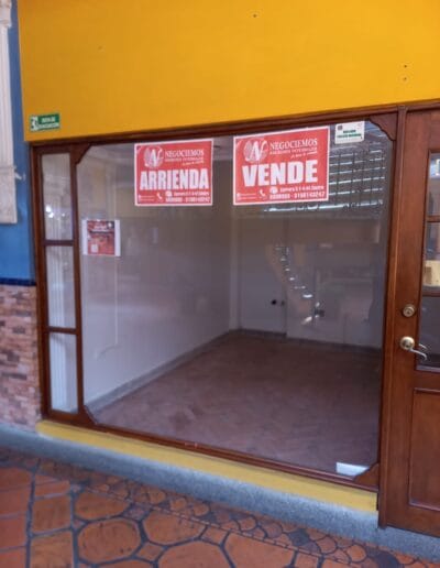 En Negociemos Asesores Integrales, Ofrecemos Servicios de Inmobiliaria, Seguridad Social y Consultorías de Calidad en Pamplona, Norte de Santander